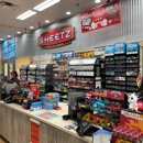 Sheetz - Convenience Stores