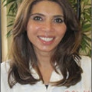 Rafya Sandhu, DDS - Dentists