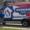 Norman Heating, Air Conditioning & Plumbing gallery
