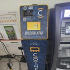 CoinFlip Bitcoin ATM