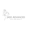 Jade Advanced Skin and Beauty gallery
