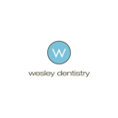 Brentwood Dentist - Wesley Dentistry - Dentists