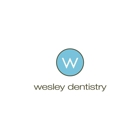 Brentwood Dentist - Wesley Dentistry