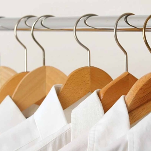 Mattara Dry Cleaners - Adamstown, NSW