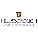 Hillsborough Apartments - Apartment Finder & Rental Service