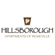 Hillsborough Apartments