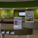 KEMBA Financial Credit Union - Financial Planning Consultants