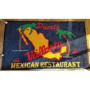 Puerto Vallarta - Mexican Restaurants