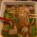 Pho Ha Grill & Bar - Vietnamese Restaurants