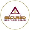 Secured Roofing & Solar gallery