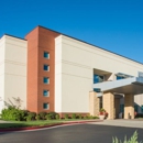 Medical Group of Kansas City - Brookside - Physicians & Surgeons