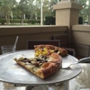 Mellow Mushroom gallery
