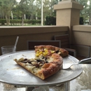 Mellow Mushroom - Pizza