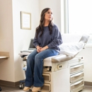 Crystal Women's Clinic - Family Planning Information Centers