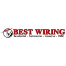 Best Wiring Electrical - Professional Engineers