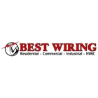 Best Wiring Electrical