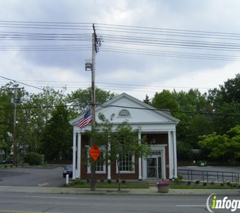 Chase Bank - Cleveland Heights, OH