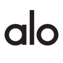 Alo - Women's Fashion Accessories