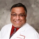 Dr. Prashant Rohit Shukla, MD - Physicians & Surgeons