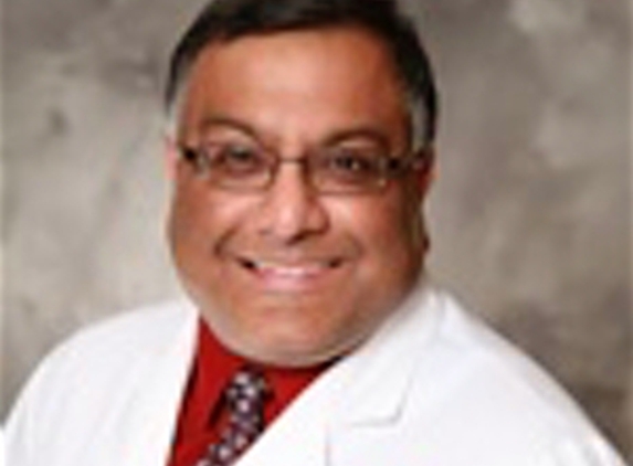 Dr. Prashant Rohit Shukla, MD - Aberdeen, MD