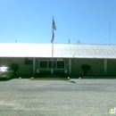 American Legion