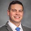 Edward Jones - Financial Advisor: Austin L Kasner, CFP® gallery