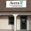 Avera Home Medical Equipment of Floyd Valley Hospital - Home Health Care Equipment & Supplies