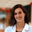 Kimberly Mae Creach, MD - Physicians & Surgeons, Radiation Oncology