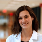 Kimberly Mae Creach, MD