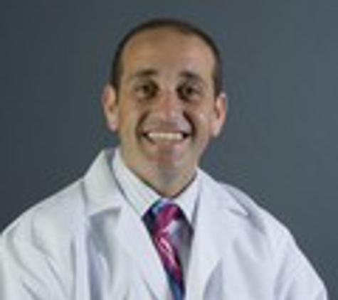 Alan Dosik, MD - Brooklyn, NY