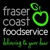 Fraser Coast Foodservice