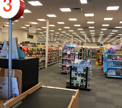 CVS Pharmacy - Encino, CA