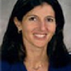 Dr. Diane C Recine, MD gallery