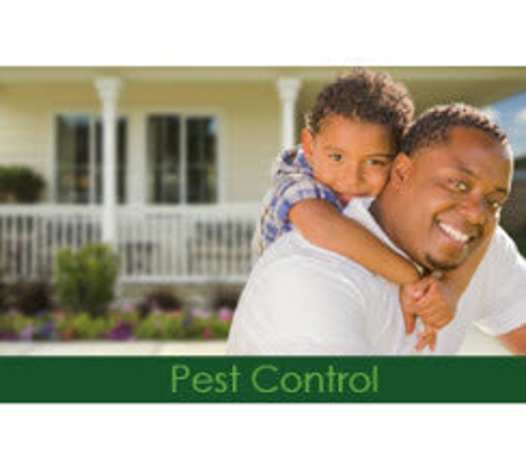 Gill's Pest Solutions - Mullica Hill, NJ