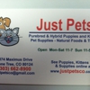 Just Pets - LoneTree gallery