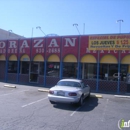 Restaurante Morazan - Mexican Restaurants