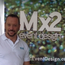 Mx2 Event Design - Party & Event Planners