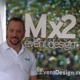 Mx2 Event Design