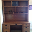 A Oak Land Furniture & Cabinets - Building Contractors-Commercial & Industrial