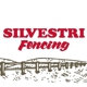 Silvestri Fencing