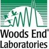 Woods End Laboratories Inc gallery