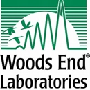 Woods End Laboratories Inc - Research & Development Labs