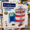 Child's Play Toys gallery