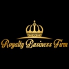 Royalty Business Firm gallery