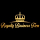 Royalty Business Firm