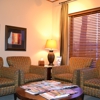 Page Family Dentistry gallery