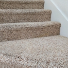 Complete Interiors Carpet Cleaning