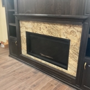 Set-In Stone Countertops - Counter Tops