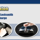 Locksmith of Wheaton