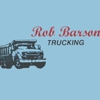 R Barson Trucking, L.L.C. gallery